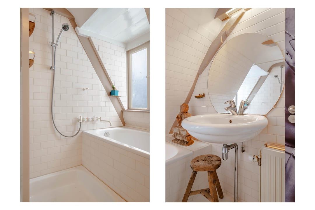 Foto 28 van Westerstraat 73