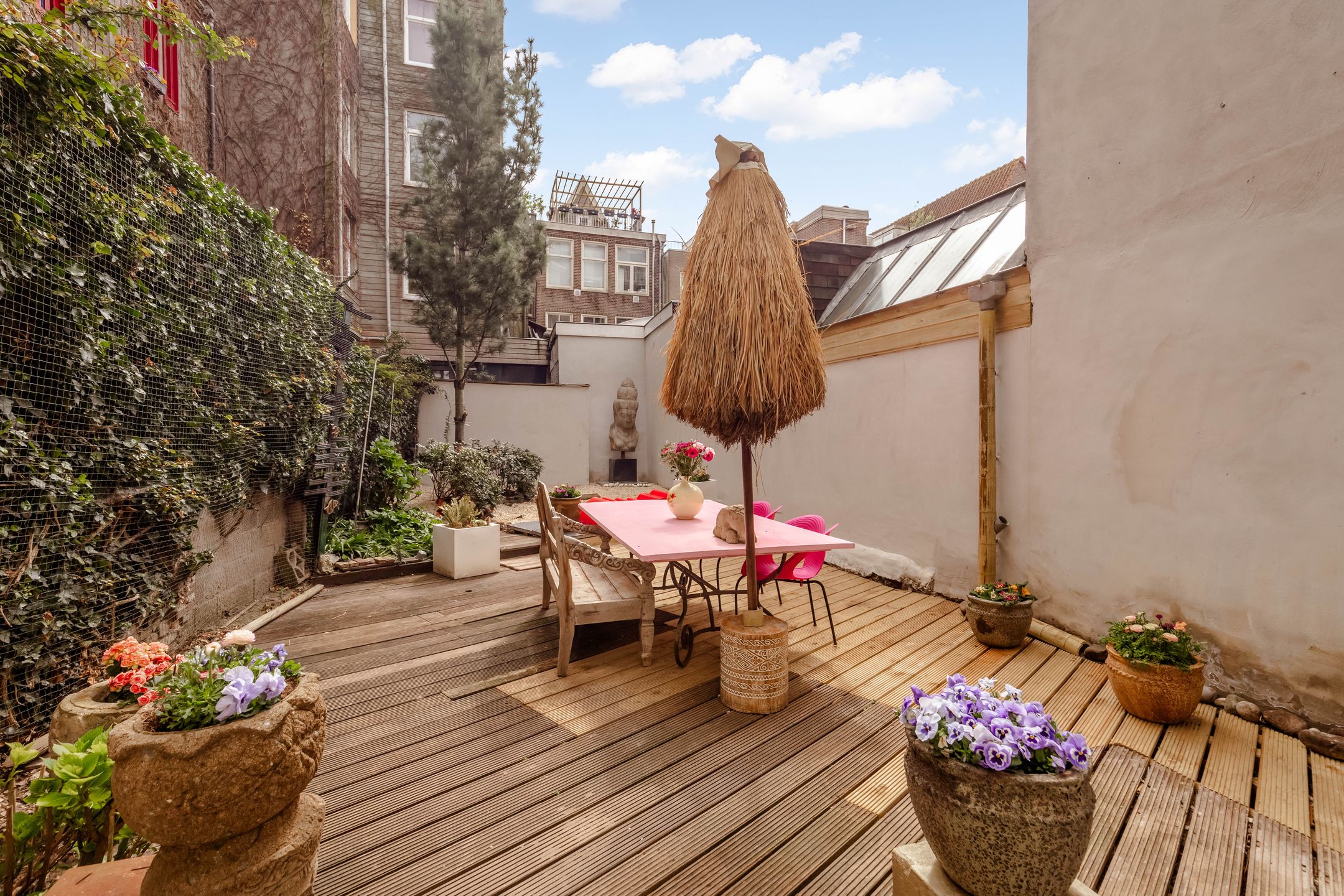 Foto 30 van Westerstraat 73