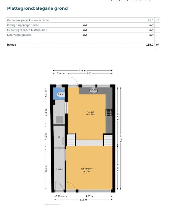 Foto 36 van Westerstraat 73