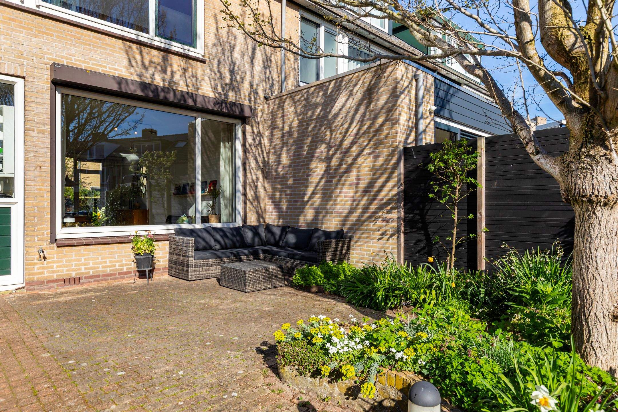 Photo 33 of Jasmijnstraat 17