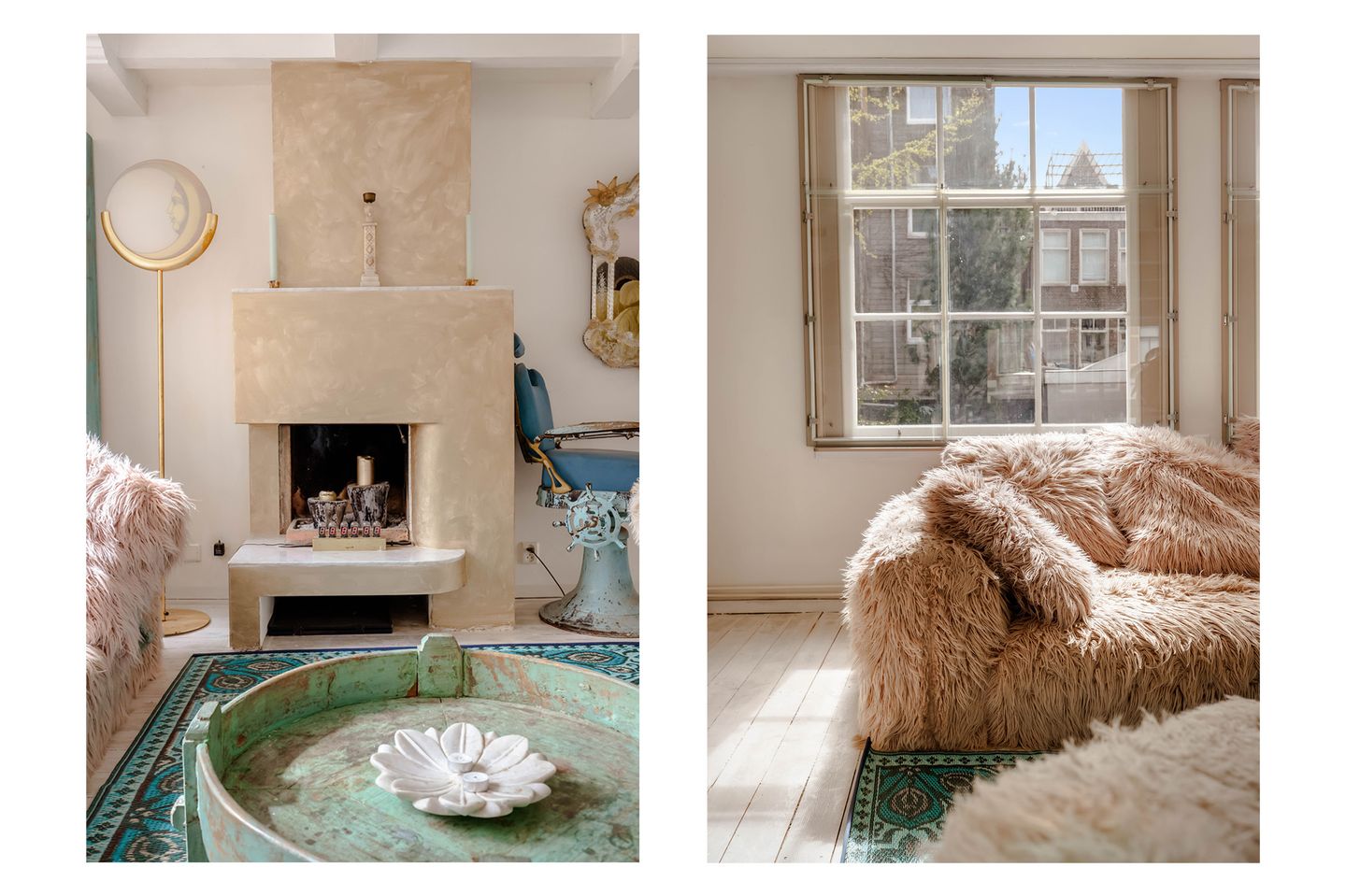 Foto 14 van Westerstraat 73