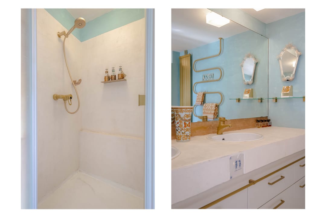 Foto 22 van Westerstraat 73