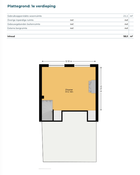 Foto 37 van Westerstraat 73