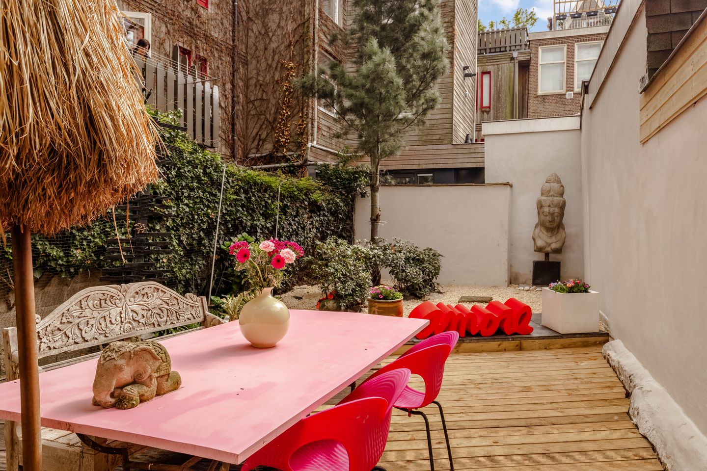 Foto 29 van Westerstraat 73