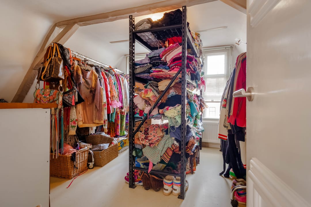 Foto 26 van Westerstraat 73