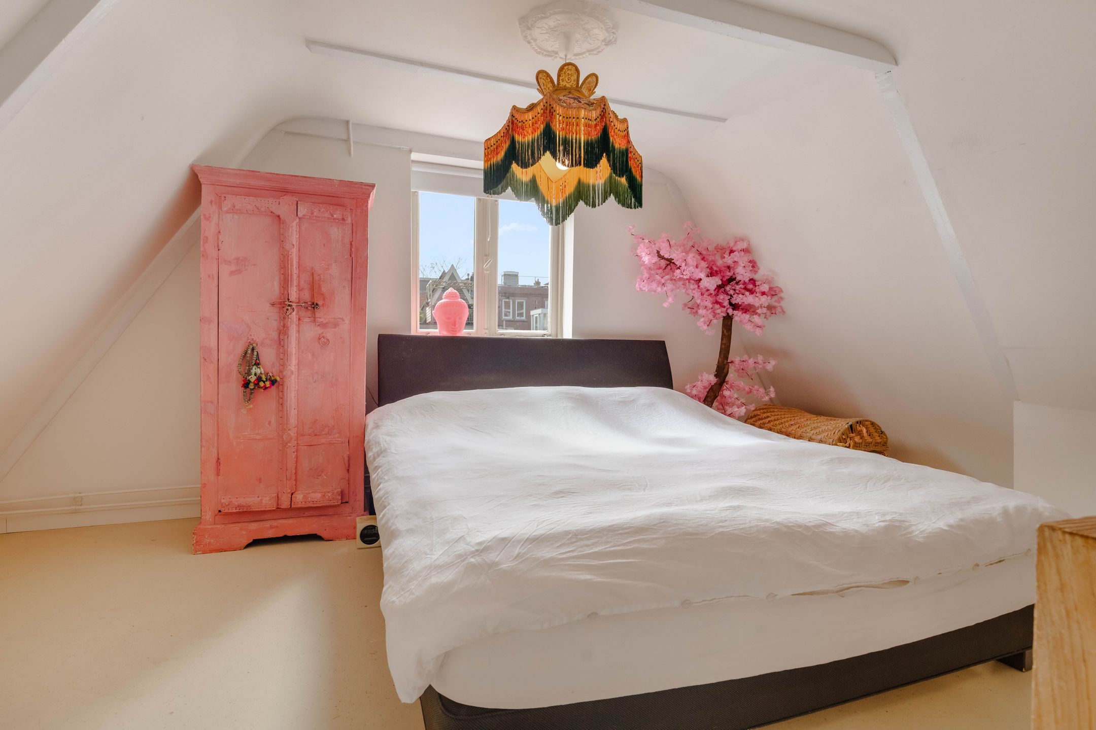 Foto 24 van Westerstraat 73