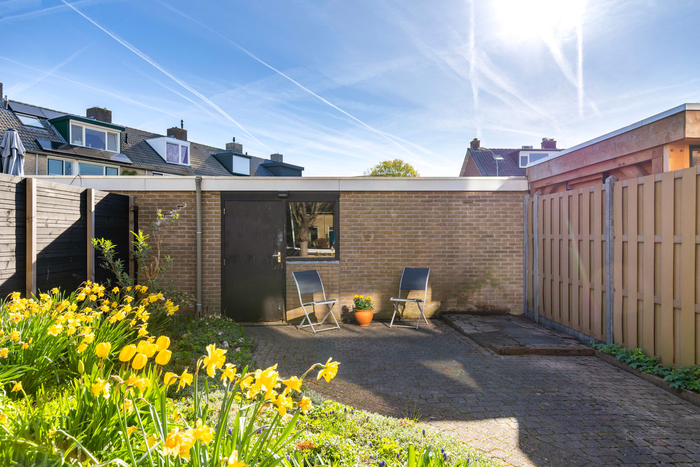Photo 35 of Jasmijnstraat 17