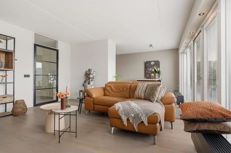 Ruysdaelstraat thumbnail