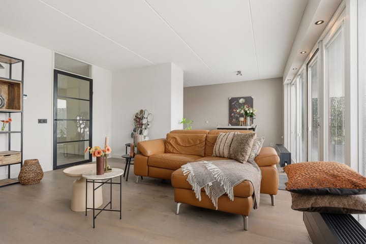 Ruysdaelstraat 71