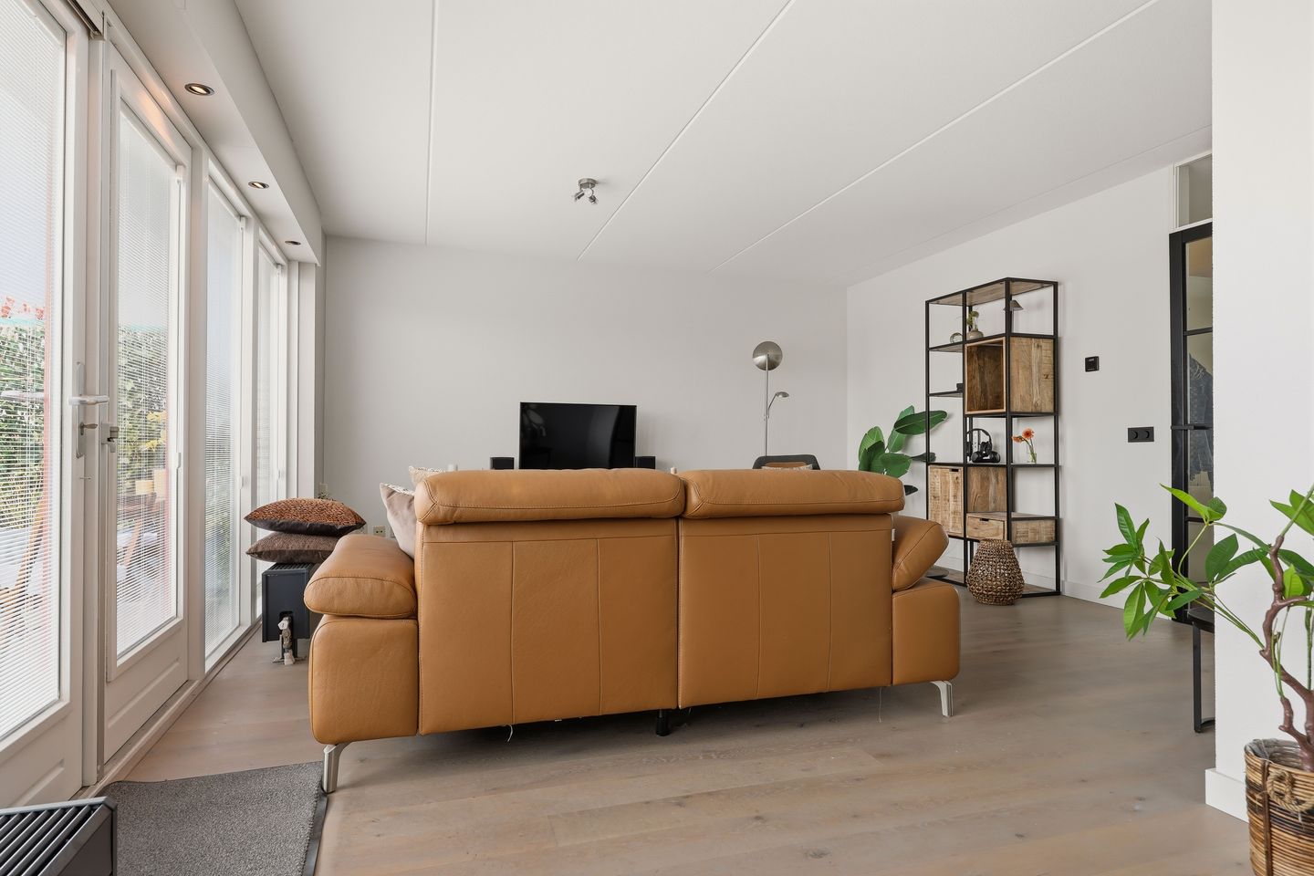 Foto 4 van Ruysdaelstraat 71