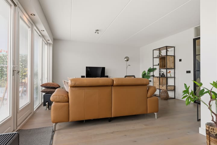 Foto 4 van Ruysdaelstraat 71