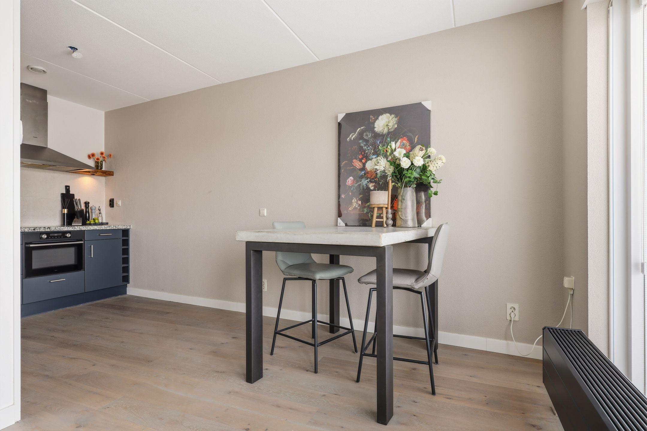 Foto 9 van Ruysdaelstraat 71