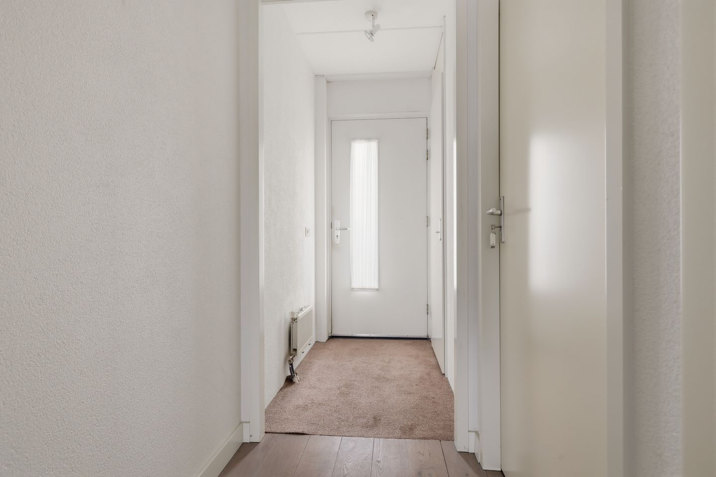 Foto 14 van Ruysdaelstraat 71