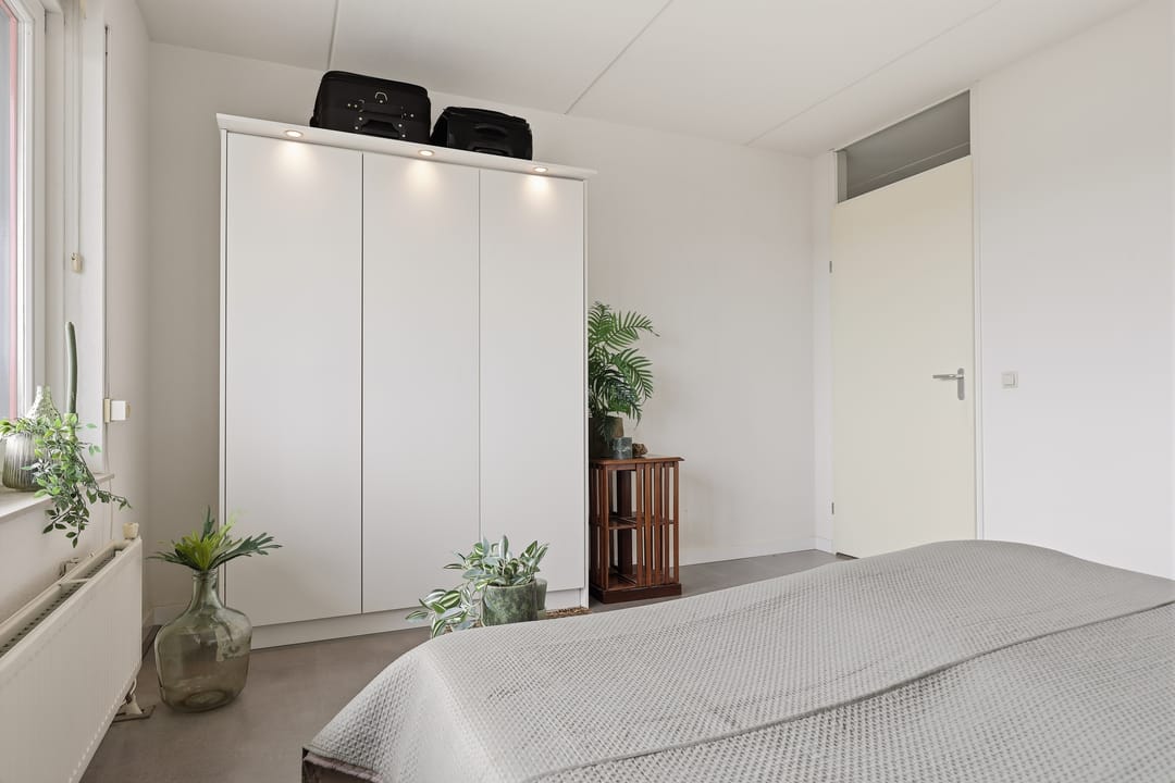 Foto 17 van Ruysdaelstraat 71