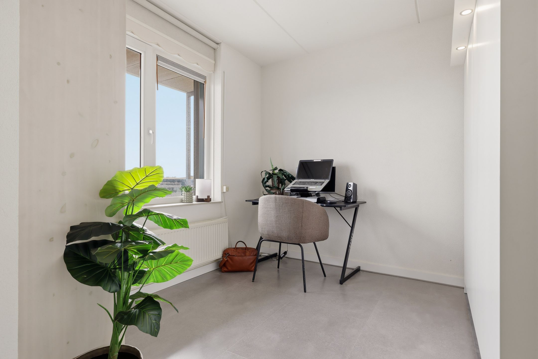 Foto 18 van Ruysdaelstraat 71