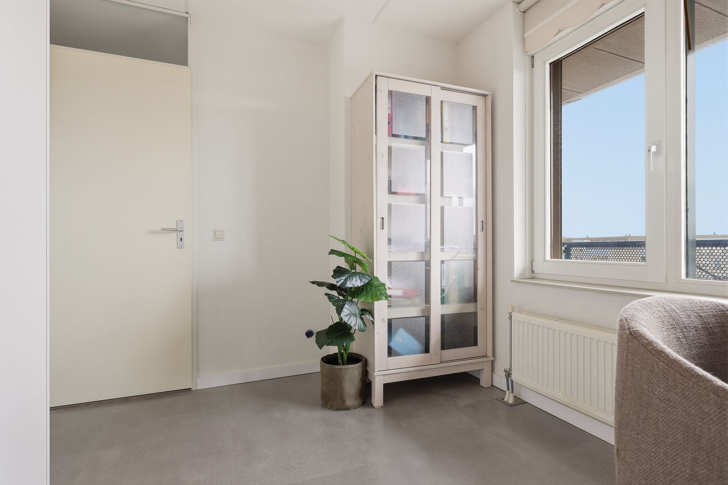 Foto 19 van Ruysdaelstraat 71