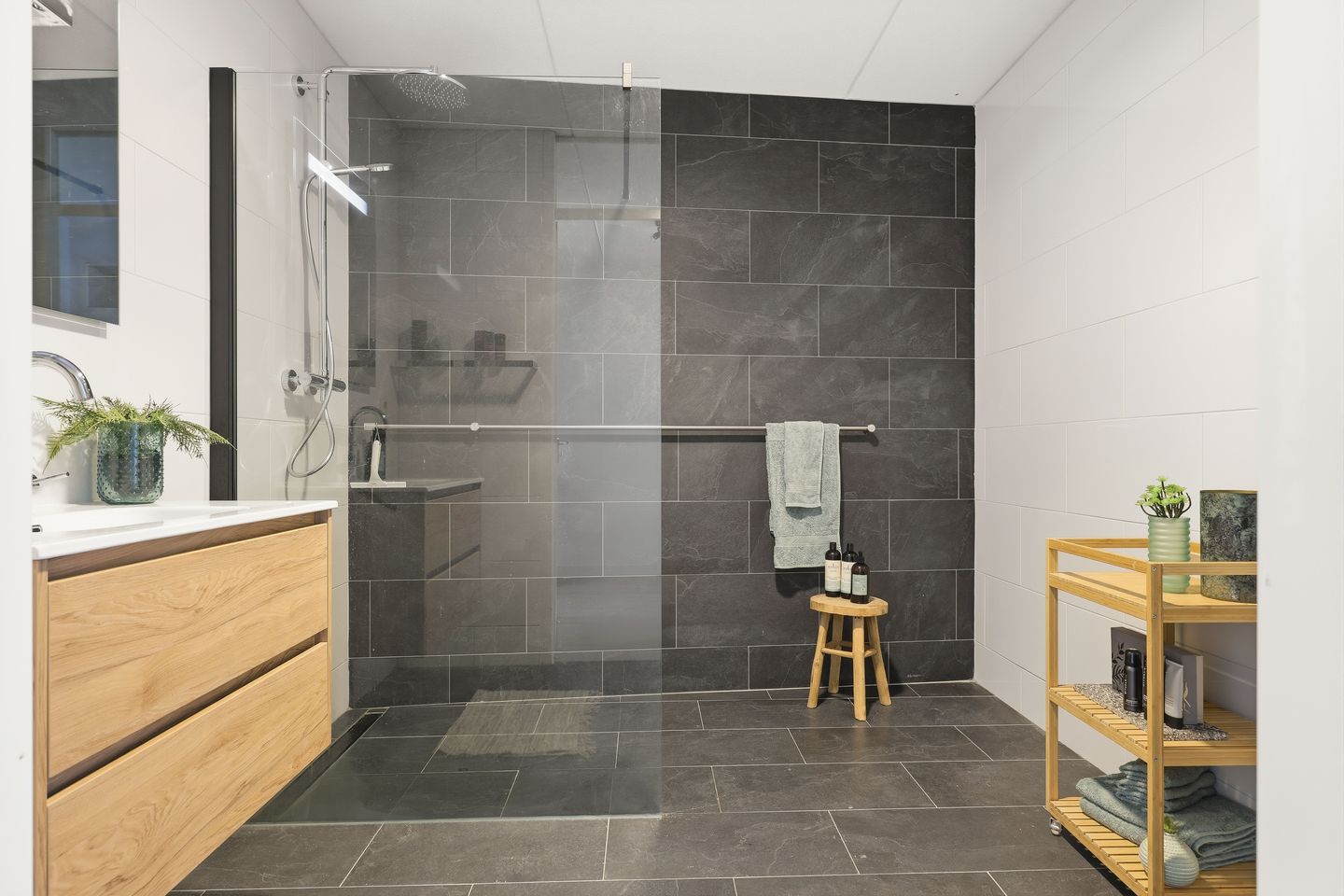 Foto 20 van Ruysdaelstraat 71