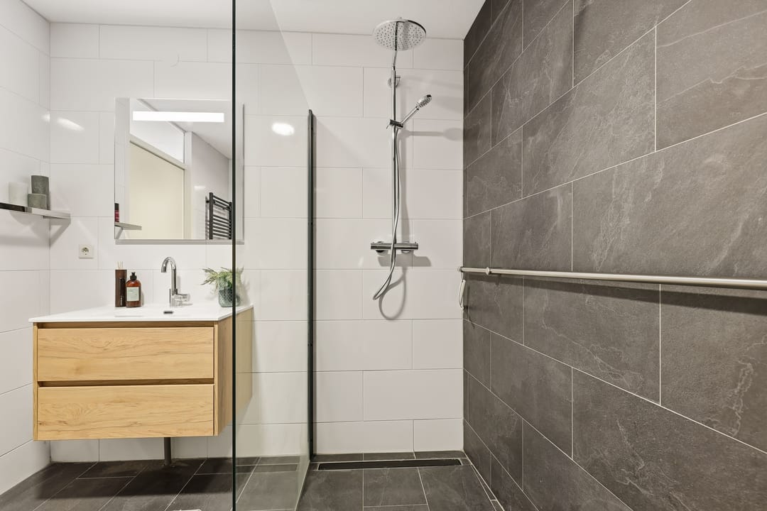 Foto 22 van Ruysdaelstraat 71