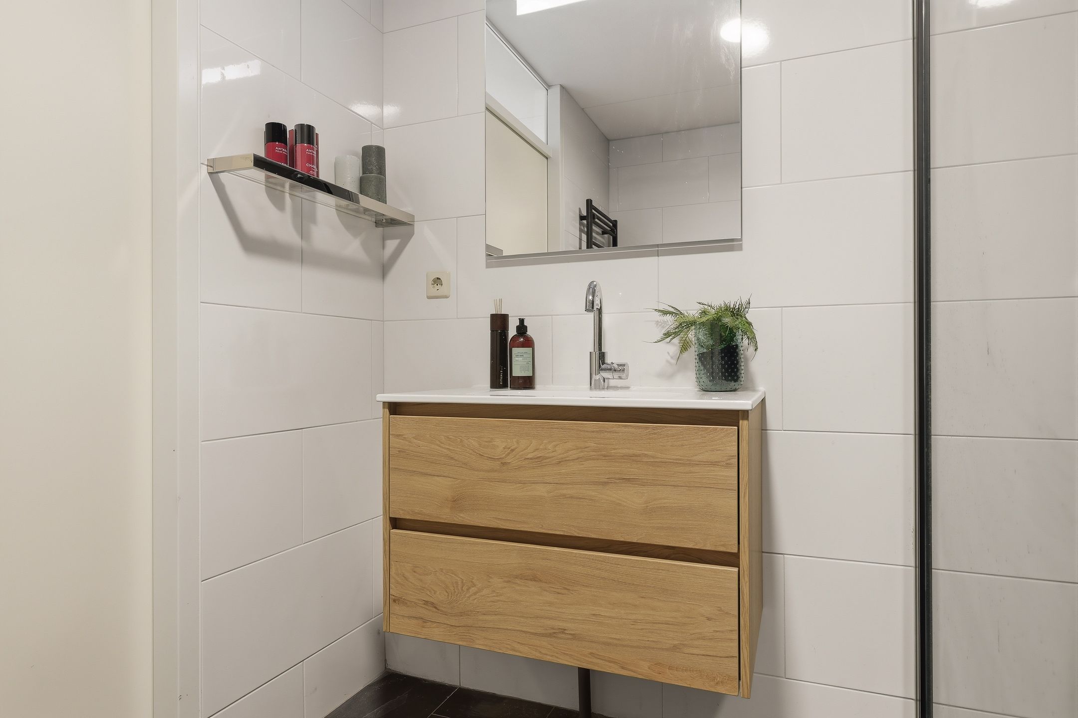 Foto 24 van Ruysdaelstraat 71