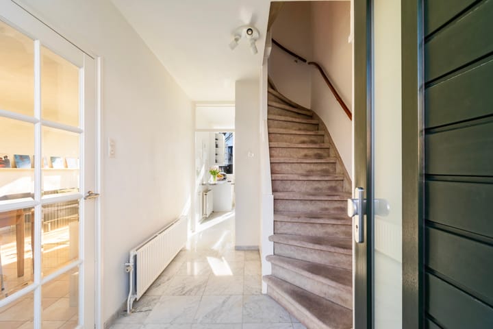 Foto 4 van Jasmijnstraat 17