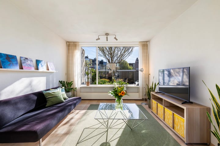 Foto 5 van Jasmijnstraat 17