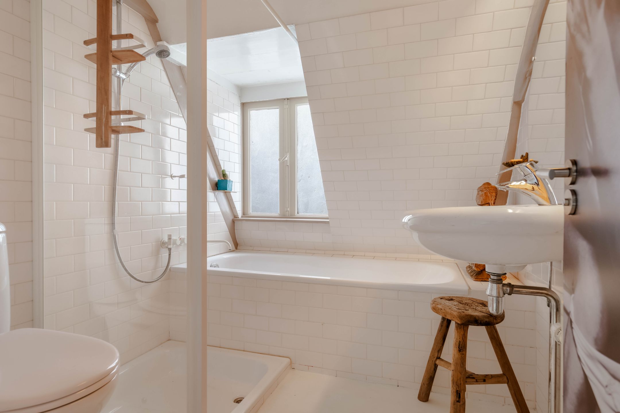 Foto 27 van Westerstraat 73