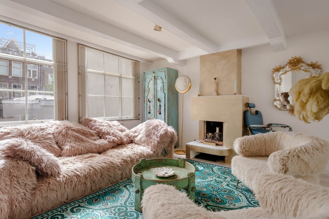 Foto 11 van Westerstraat 73