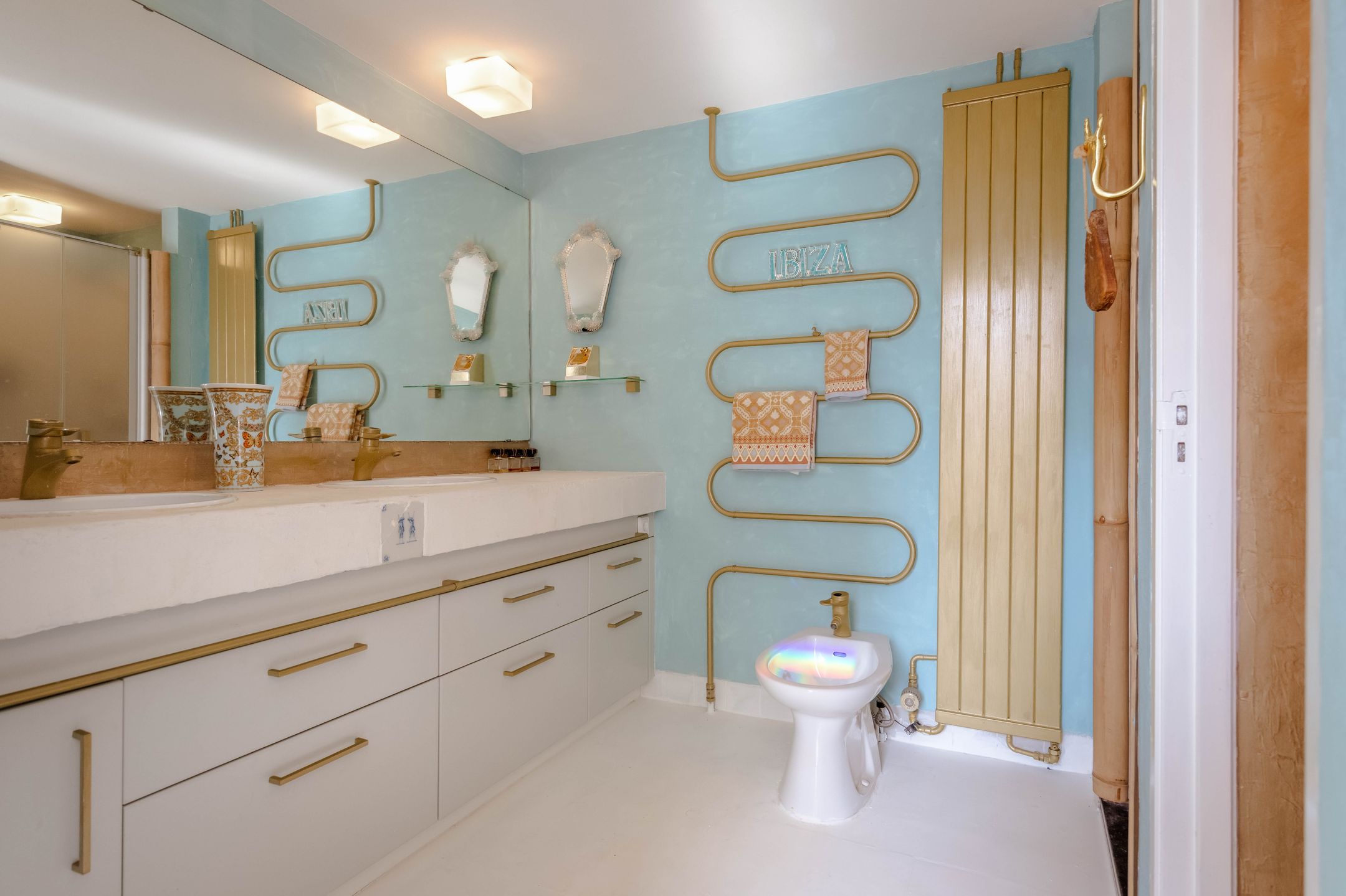 Foto 21 van Westerstraat 73