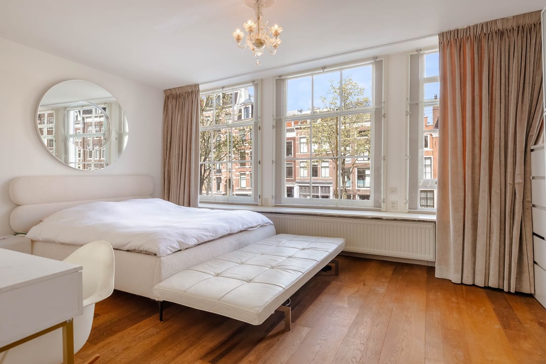 Foto 16 van Westerstraat 73