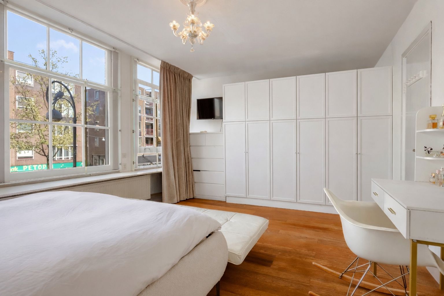 Foto 18 van Westerstraat 73