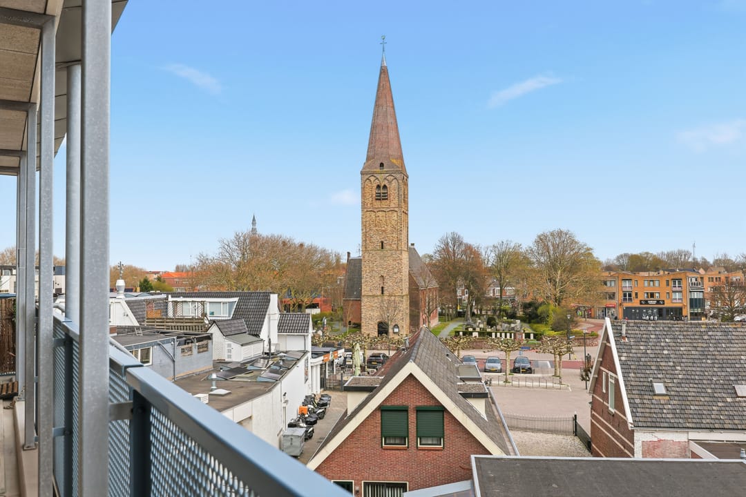 Foto 26 van Ruysdaelstraat 71