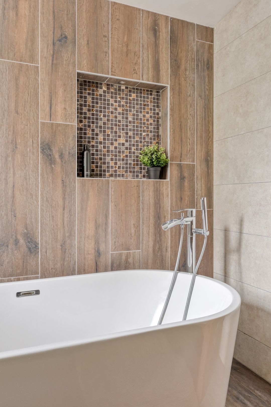 Photo 22 of Buurtlaan west 52