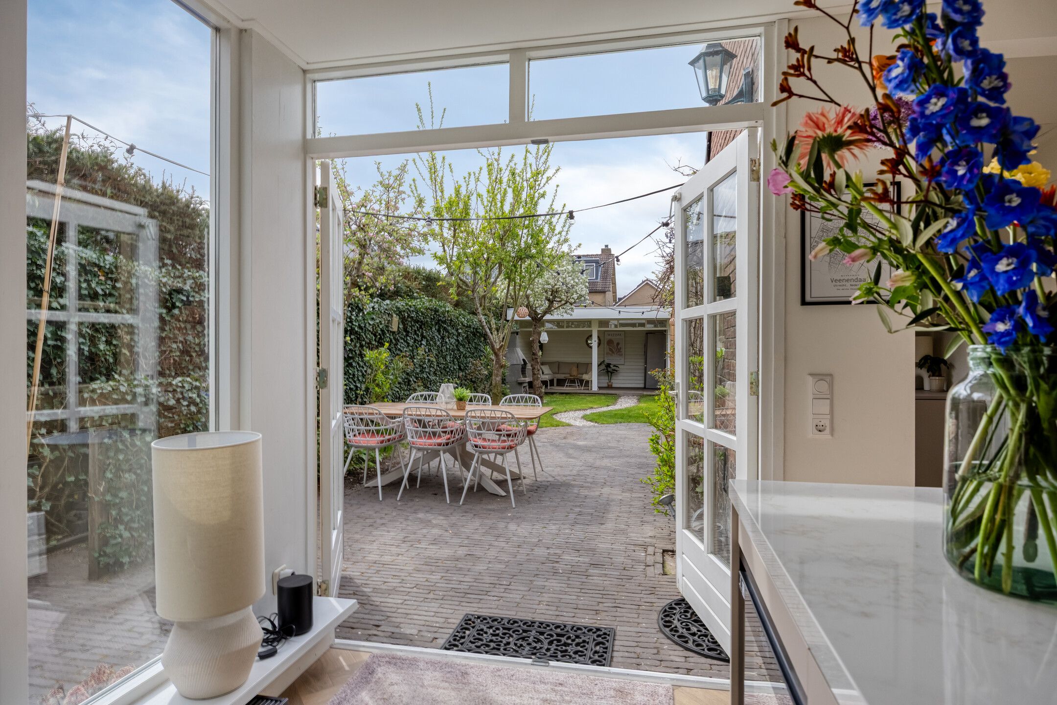 Photo 15 of Buurtlaan west 52