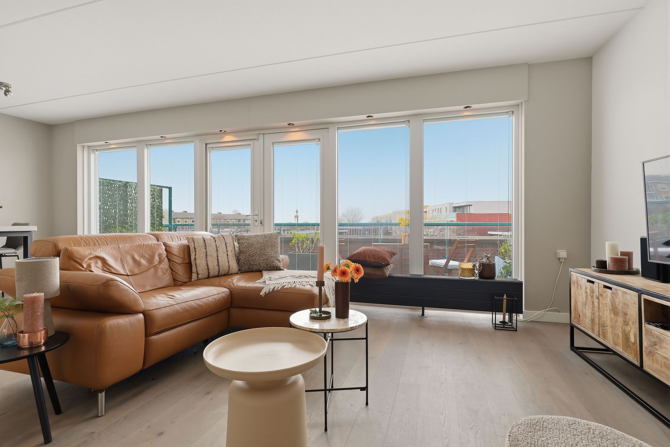 Foto 6 van Ruysdaelstraat 71