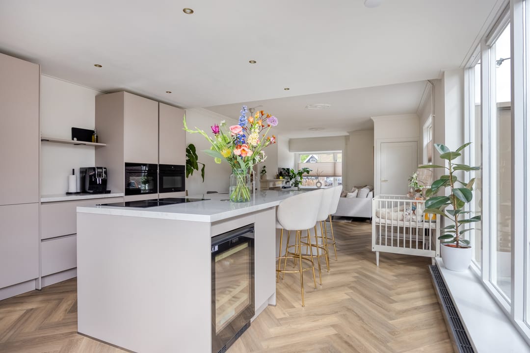 Photo 16 of Buurtlaan west 52