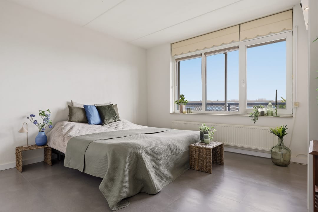 Foto 16 van Ruysdaelstraat 71