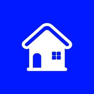RAB Housing