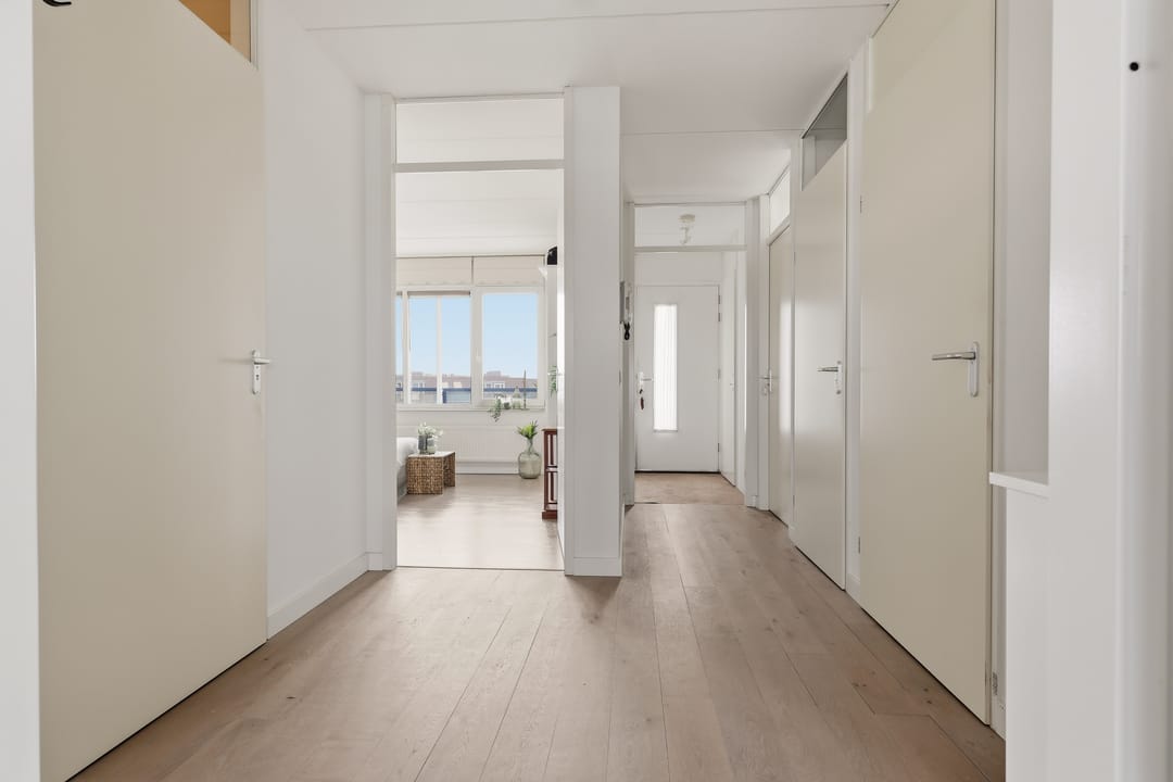 Foto 13 van Ruysdaelstraat 71