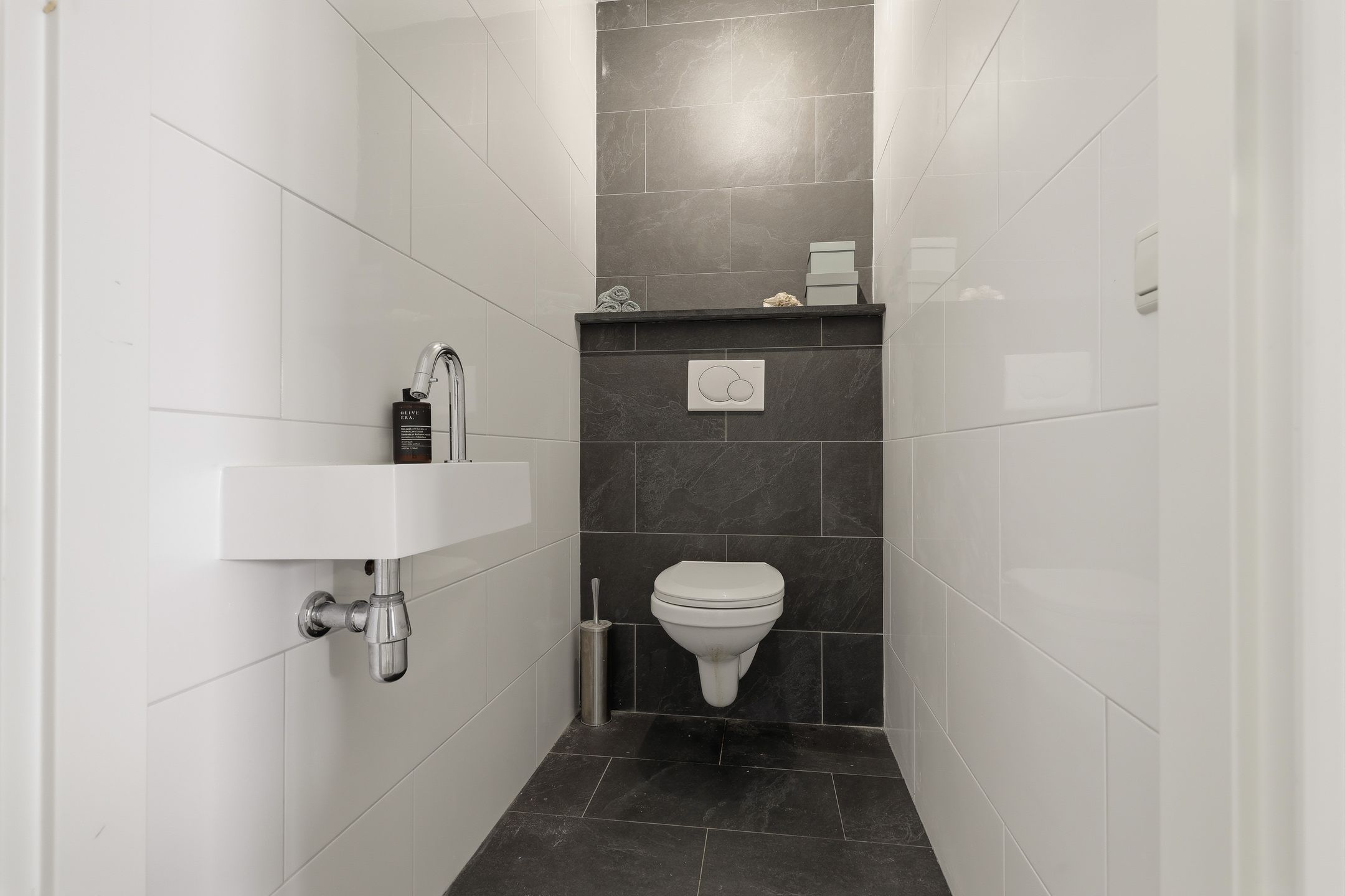 Foto 15 van Ruysdaelstraat 71