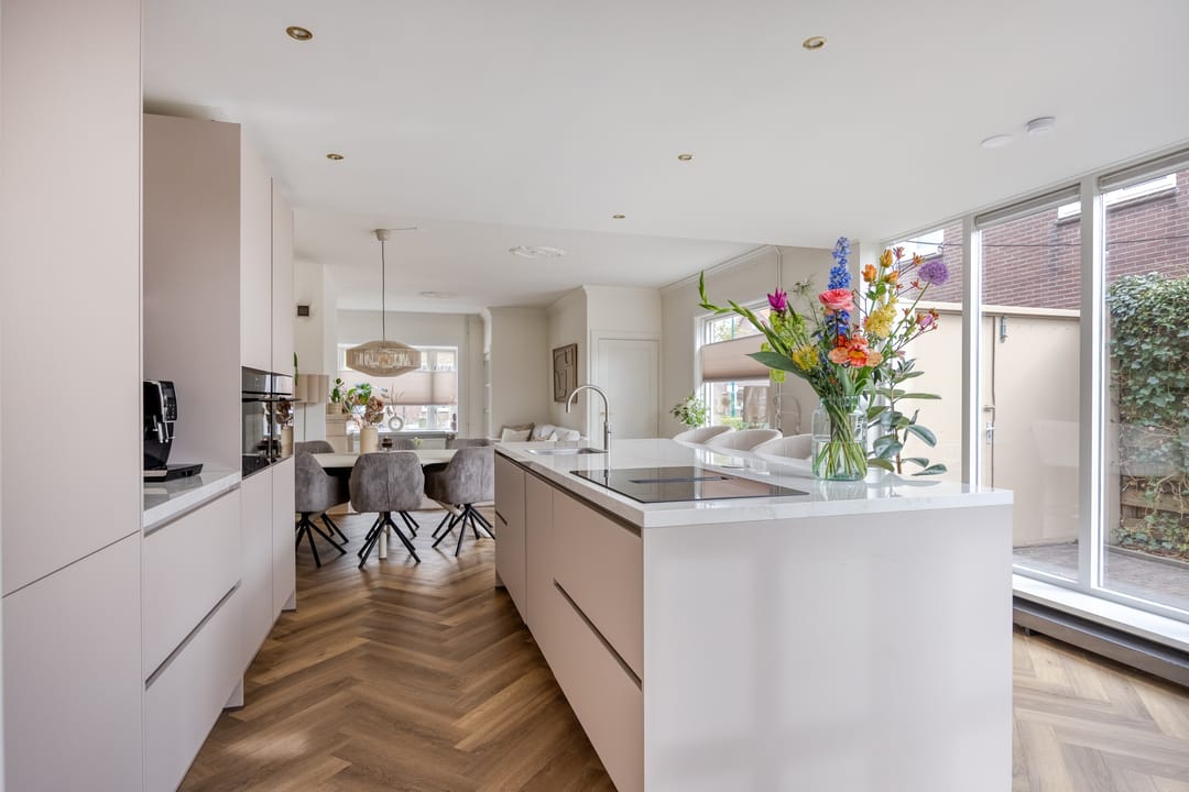 Photo 17 of Buurtlaan west 52