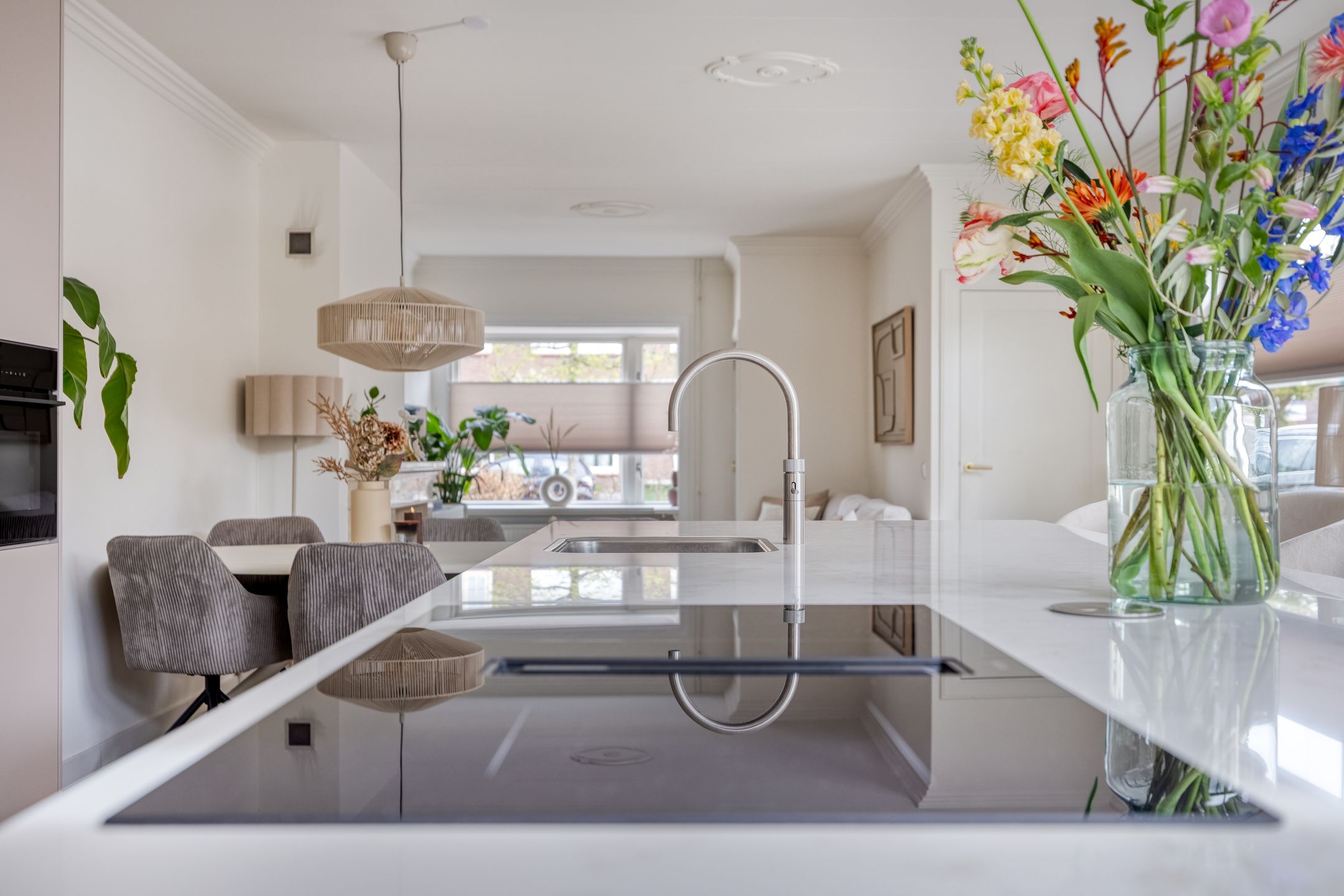 Photo 18 of Buurtlaan west 52