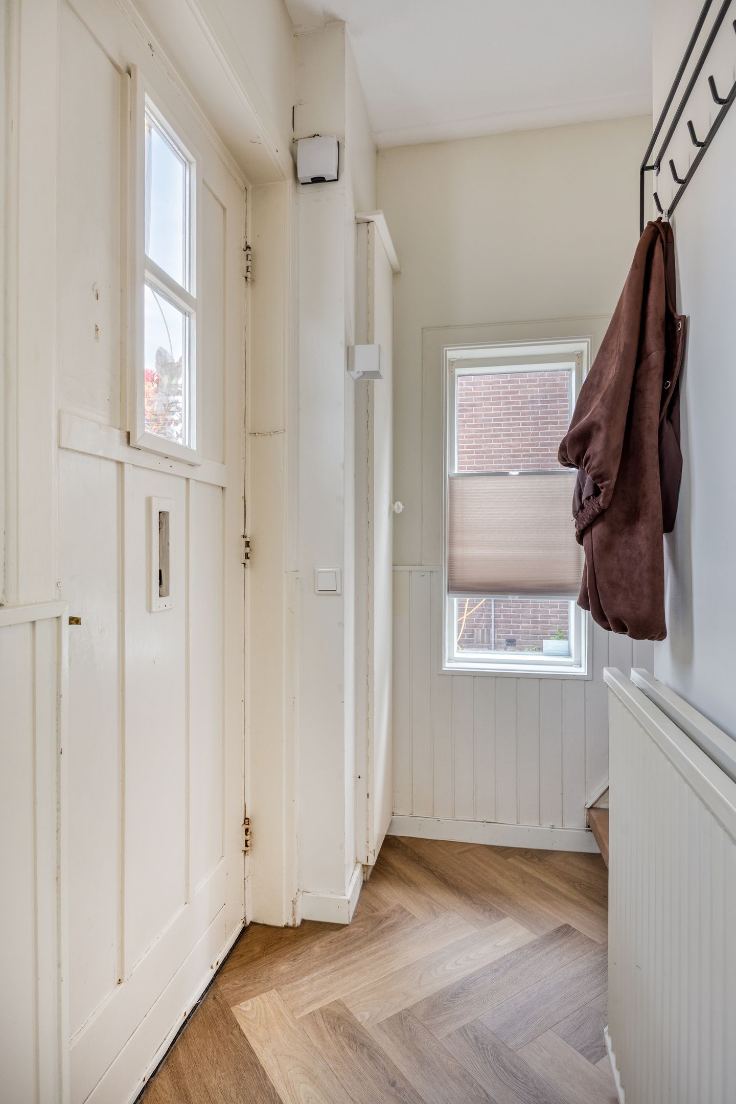 Photo 5 of Buurtlaan west 52