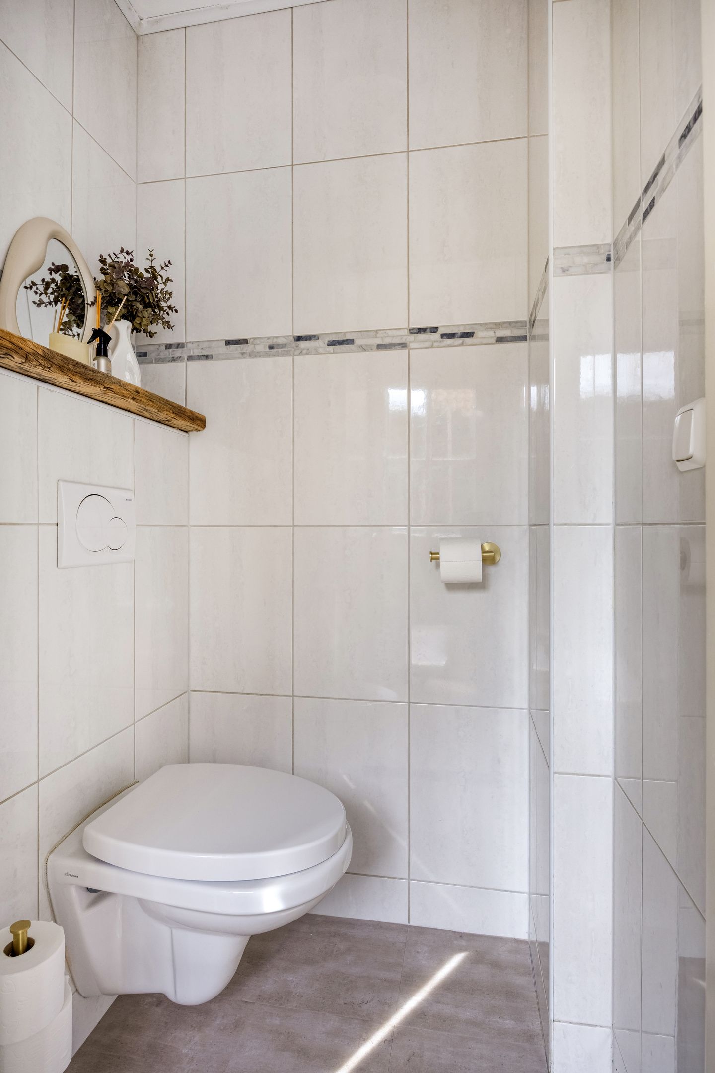 Photo 6 of Buurtlaan west 52