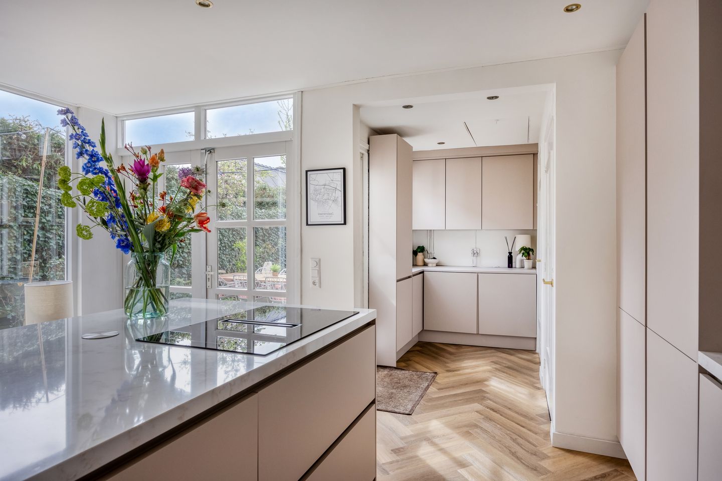 Photo 19 of Buurtlaan west 52