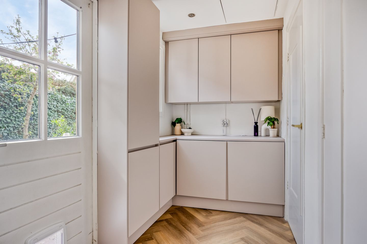 Photo 20 of Buurtlaan west 52