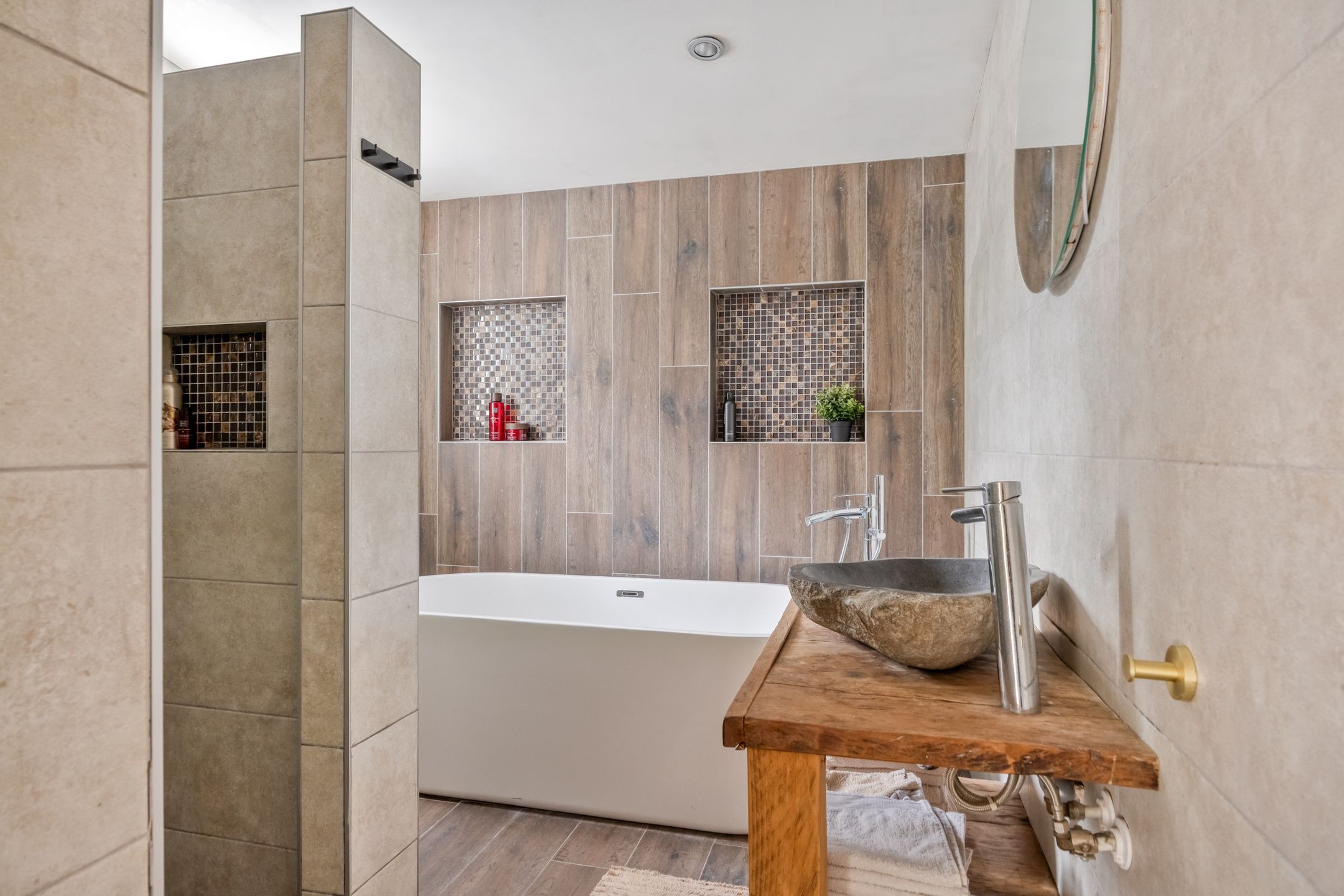 Photo 21 of Buurtlaan west 52