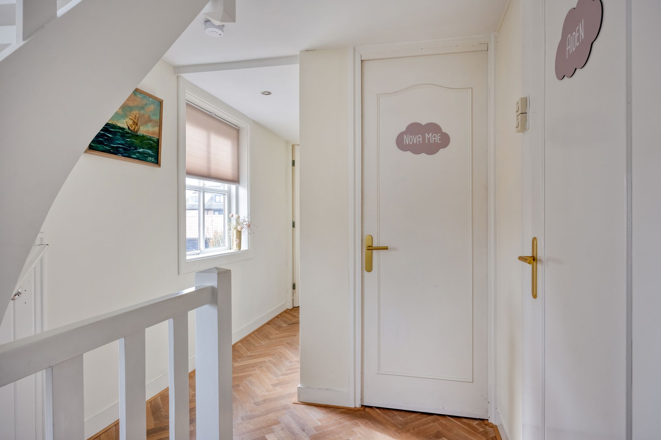 Photo 24 of Buurtlaan west 52