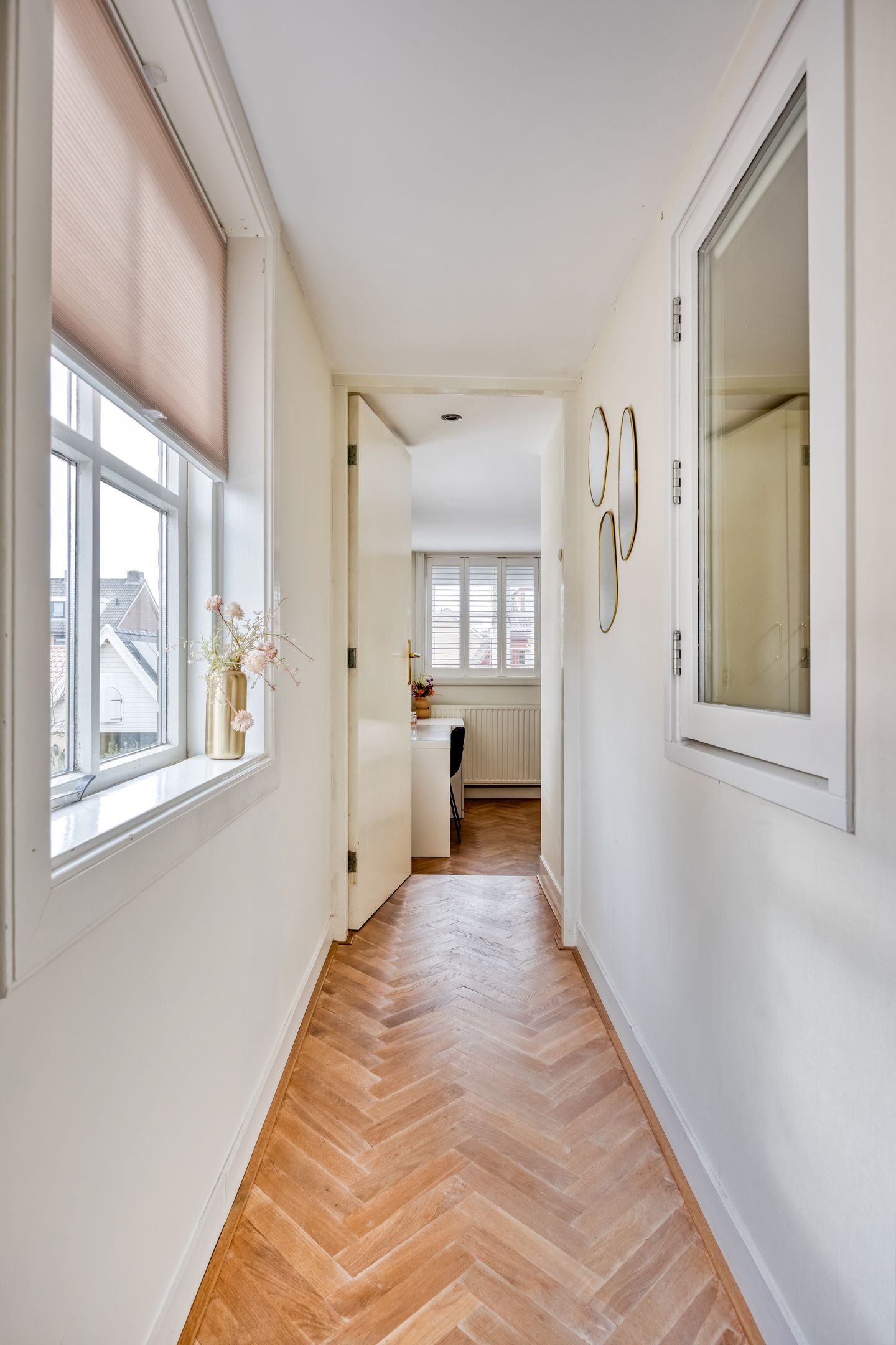 Photo 25 of Buurtlaan west 52