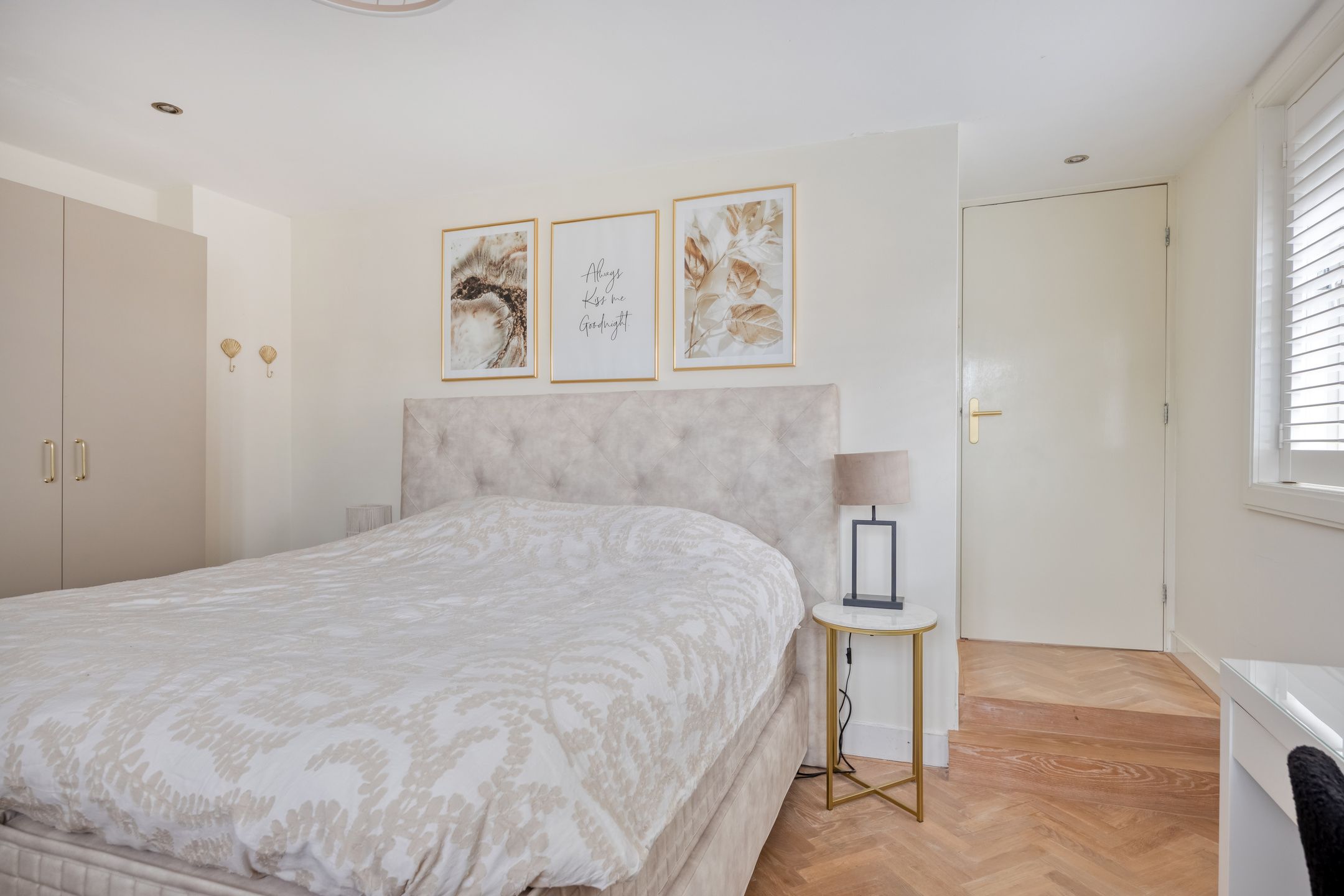 Photo 30 of Buurtlaan west 52