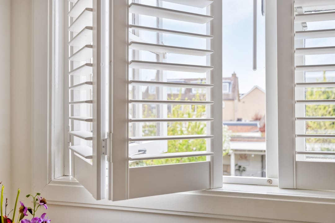 Photo 31 of Buurtlaan west 52